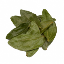 images/productimages/small/Bobinsana bladeren leaves.png